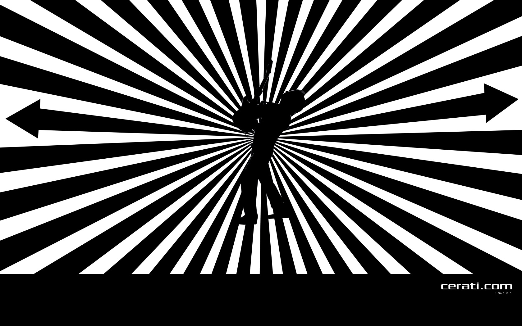 Remember Tomorrow: 2008-10-05